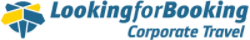 L4B Corporate Travel - Portal